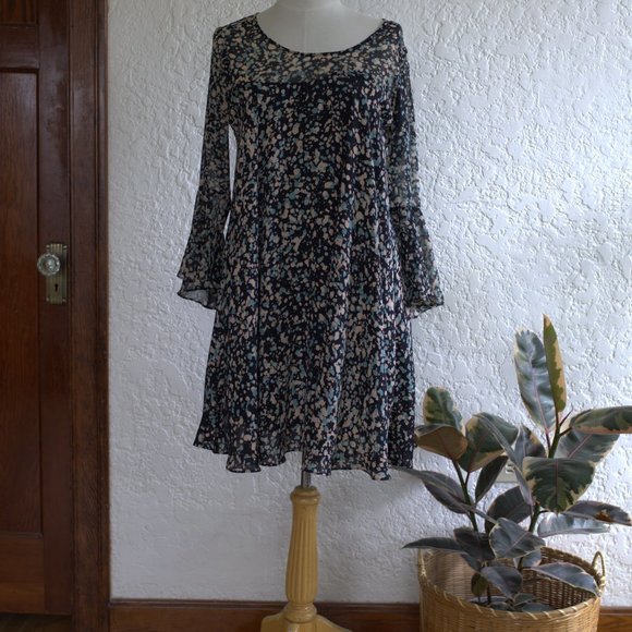 Anthropology, "paper crown" - Picture 6 of 10